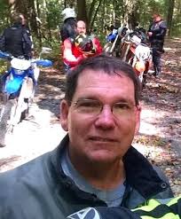 Robert "Bobby" Morrow Obituary (1953