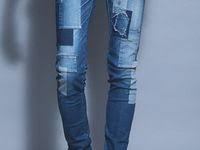 伊藤綾子の最新匂わせ画像まとめ 二宮和也とお風呂で入浴中やブログで匂わせすぎとバッシングされるも結婚まっしぐらか shirutoku 伊藤綾子 ブログ 二宮 和 也