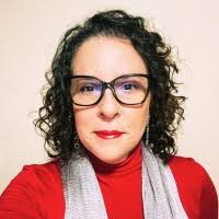 2 "Lorna Chacón Martínez" profiles