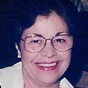 Agro Family Obituaries