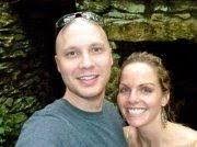 Nicole Markham from Columbine High School