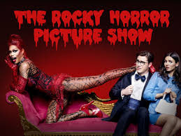 We don't have any crew added to this movie. Watch The Rocky Horror Picture Show Let S Do The Time Warp Again Prime Video