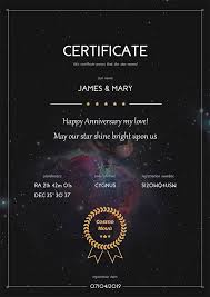 Maybe you would like to learn more about one of these? Buy A Star Name A Star Adopt A Star Online Cosmonova