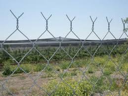 Ürünleri fabri̇kadan halka en uygun fiyatlarla sunuyoruz. Haberler Duyurular