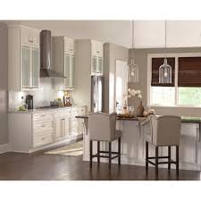 Take the chance to save big with home decorators collection coupons. Home Decorators Collection Madelyn 27 25 In Fog Velvet Counter Stool 1641100140 The Home Depot Kitchen Cabinet Colors Home Depot Kitchen Fresh Kitchen