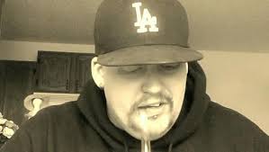 Amazon.com: Korg microKorg 37-Key Analog Modeling Synthesizer with Vocoder