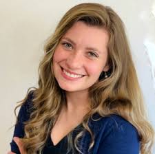 Find family counseling in Colorado