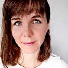 Jelani Bailey's Instagram, Twitter & Facebook