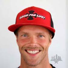 Damn Am Costa Mesa Presented by Volcom: Qualifiers Skater List — Skatepark  of Tampa