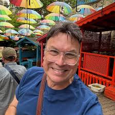 Carnival Cruise Line