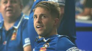 Taipans to host Bullets in 'Sunshine Stoush'