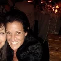 Jenny Casper's Instagram, Twitter & Facebook