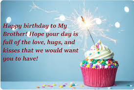 Birthday Cake Images For Brother Free Download Happy Birthday Cake Images With Wishes For Brother Happy Birthday Cake Images Happy Birthday Cakes Birthday Wishes For Brother