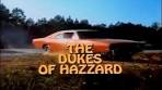 The Dukes of Hazzard 1979 - 1985 Opening and Closing Theme - YouTube