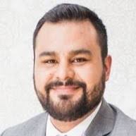 4300+ "Avalos" profiles