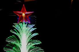 Shop for fiber optic christmas village online at target. Fiber Optic Artificial Christmas Trees Christmas Holiday Home