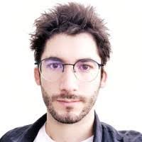 Leonard Ulrich's Instagram, Twitter & Facebook