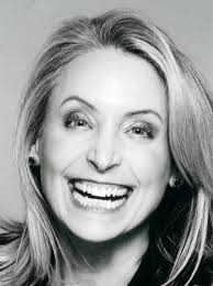 Events from September 30, 2021