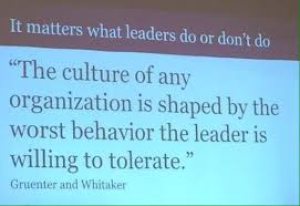 Whis On Twitter Leadership Quotes Work Quotes Leadership Inspiration