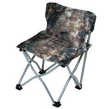 lucky bums kids camp chair realtree aphd camo 23 99 bestseller camo furniture camping chairs comfy chairs