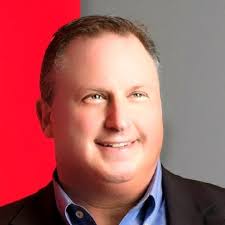 Please help us congratulate our Chief Financial Officer, Danielle Leeper!  She is celebrating her 16th year at Blue Ridge Bank!