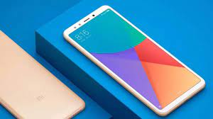 An open source custom recovery for android. Xiaomi Redmi Note 5 Pro Whyred Build Prop Java Phones Com