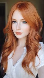 Danielle Nicol (dnicol3)