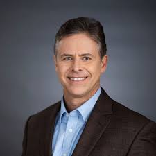 Methodist Medical Center of Oak Ridge, Inc.