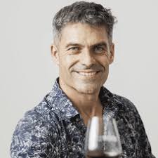 Activities programme