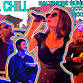 Capital Chill Returns to Baltimore Running event image