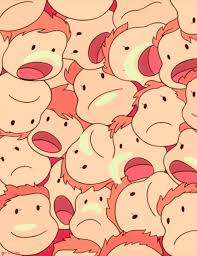 Created by tonehponeha community for 5 years. Steam Community Ponyo 2