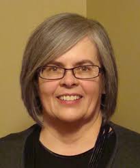 40th Annual General Meeting