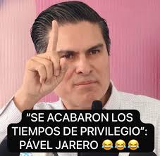 Corrupción Nayarit added a new photo.