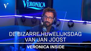 Check spelling or type a new query. Radio Veronica Youtube Channel Analytics And Report Powered By Noxinfluencer Mobile