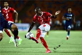 مشاهدة البث المباشر بدون تقطيع جودة عالية. Ø¨Ø§Ù„ÙÙŠØ¯ÙŠÙˆ Ø§Ù„Ø£Ù‡Ù„ÙŠ ÙŠØ¶Ù… Ø¥Ù†Ø¨ÙŠ Ù„Ø¶Ø­Ø§ÙŠØ§Ù‡ ÙÙŠ Ø§Ù„Ø¯ÙˆØ±ÙŠ Ø¨Ø«Ù†Ø§Ø¦ÙŠØ© Ù…Ø¹Ù„ÙˆÙ„ ÙˆÙ‡Ø§Ù†ÙŠ Ø¨Ø·ÙˆÙ„Ø§Øª