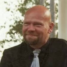 Obituary for David Lee Thurman