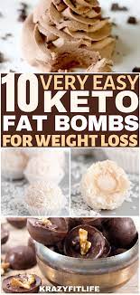 Pin On Keto