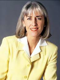 Volume 37 No. 3 May/June 2024