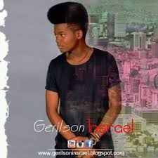 192 kbps tamanho baixar mp3 gerilson~, baixar as melhores músicas de gerilson~ em mp3 para download gratuito em alta qualidade, baixar música mp3 gerilson~.mp3 ouça e. Gerilson Israel Super Mulher Lyrics