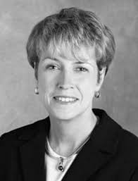 Mary Lynn Moser Obituary