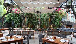 La carta de hook and ladder manufacturing company de sacramento tiene 15 platos. Where To Take Mom For Mother S Day Brunch