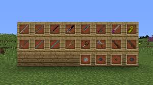 We did not find results for: One Piece Op Craft Mod Mods Minecraft Curseforge