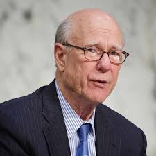 Ag Chairmen See Low Prices and Trade War Pressuring Farm Income