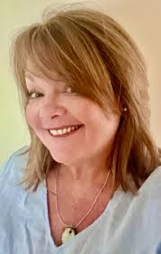 Child & Family Counselling