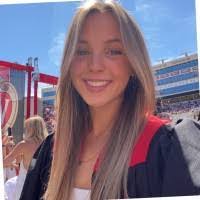 Francis Oparaocha's Instagram, Twitter & Facebook