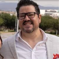 400+ "Oscar Lugo" profiles