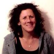 Search Ellen Fuller Obituaries and Funeral Services