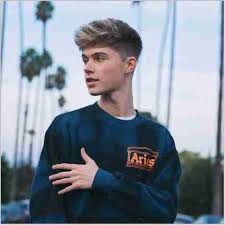 The 1990s is often remembered as a decade of peace, prosperity and the. Hrvy Net Worth Bio Height Family Age Weight Wiki