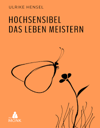 Wie mymonk dir helfen kann die welt dreht sich immer schneller. Mymonk De Fur Innere Ruhe Und Verwirklichte Traume