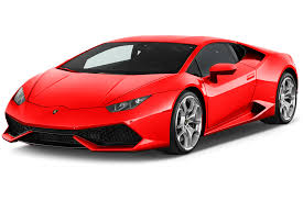 With over 16 years experience hiring out some of the most beautiful ferrari's, we are in a unique position to offer the the largest selection of ferrari's including: 2016 Ferrari California T Lease 1740 Per Month Below Invoice